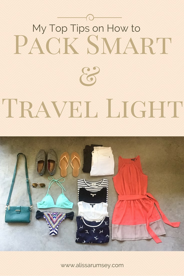 https://alissarumsey.com/wp-content/uploads/2016/03/How-to-pack-smart-and-travel-light.jpg