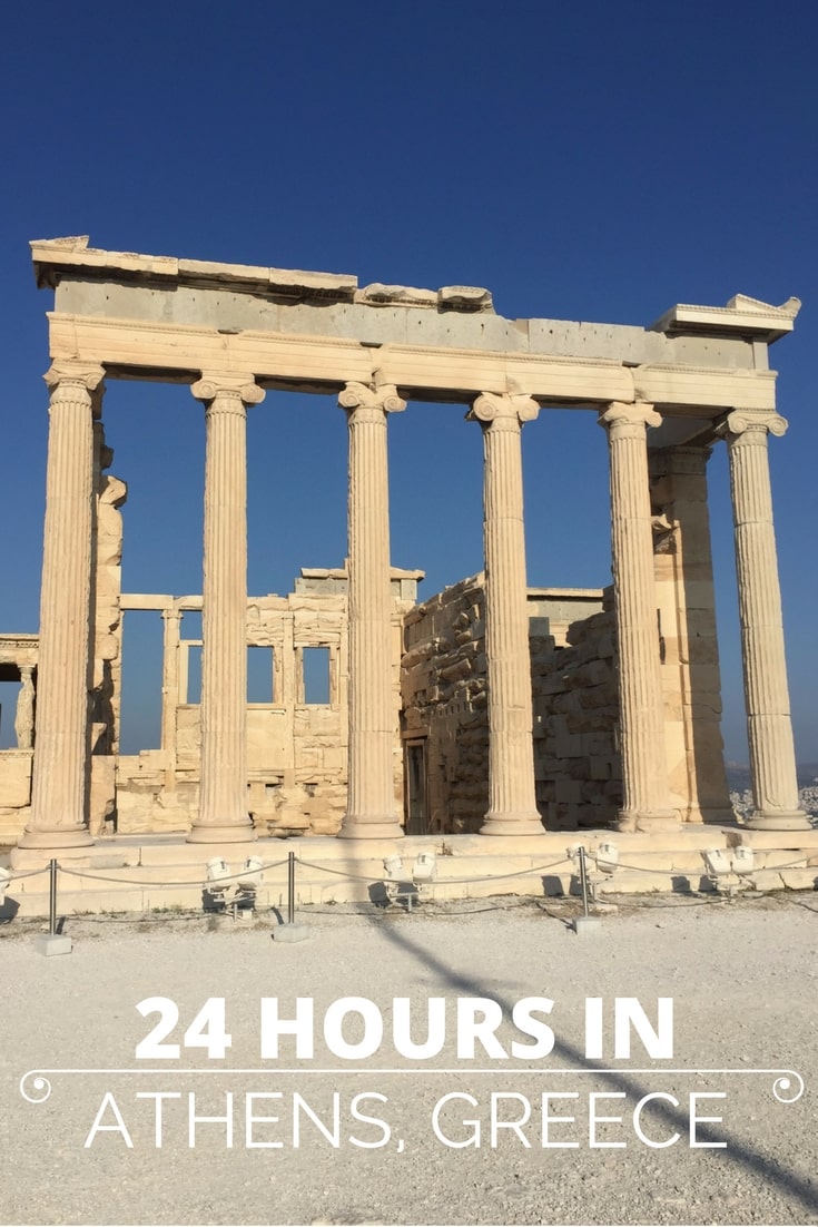 24-hours-in-athens-greece-3