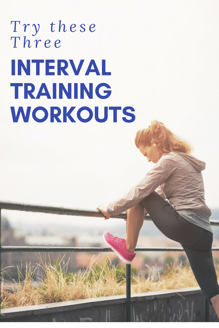 three-interval-training-workouts-alissa-rumsey-nutrition-and-wellness