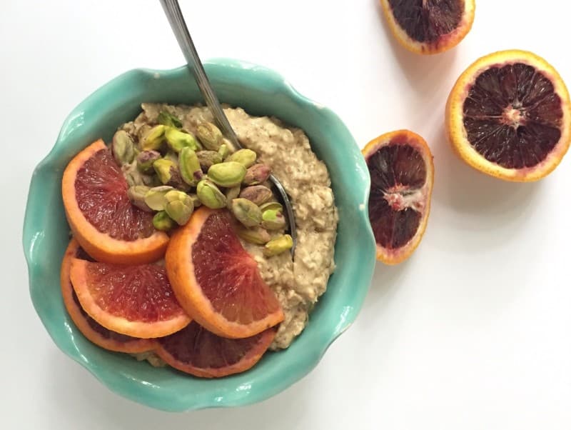 pistachio-and-blood-orange-muesli-2