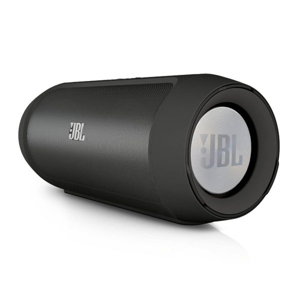 jbl-charge-gift-ideas-fitness