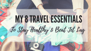 how to stay healthy while traveling (1)