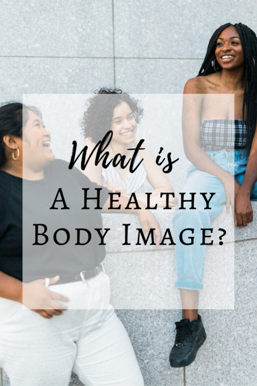 what-does-healthy-body-image-mean-how-to-improve-body-image