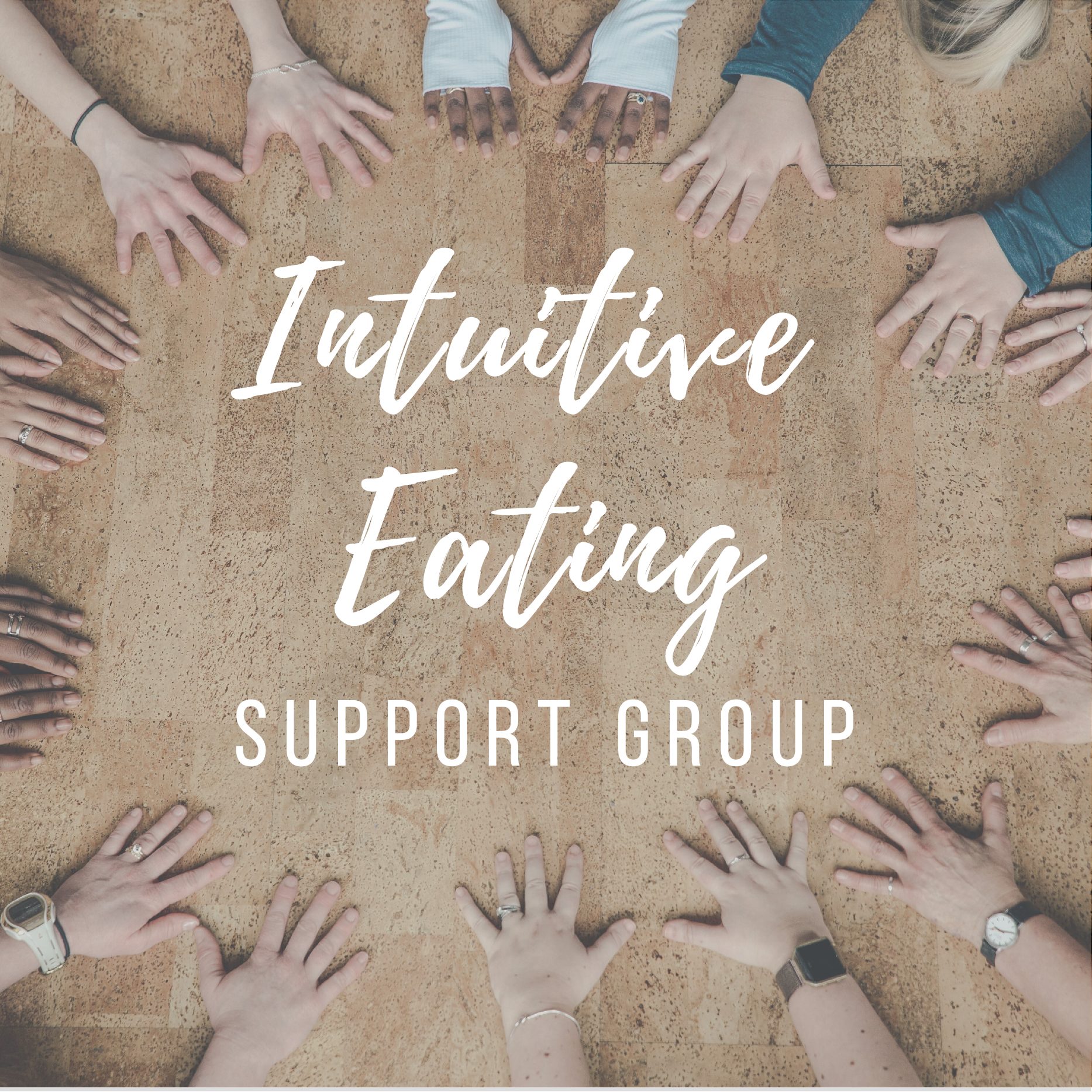 Intuitive Eating Guide Beginner #39 s Guide to Intuitive Eating Shop