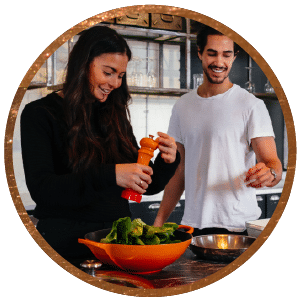 intuitive eating nutritionist new york