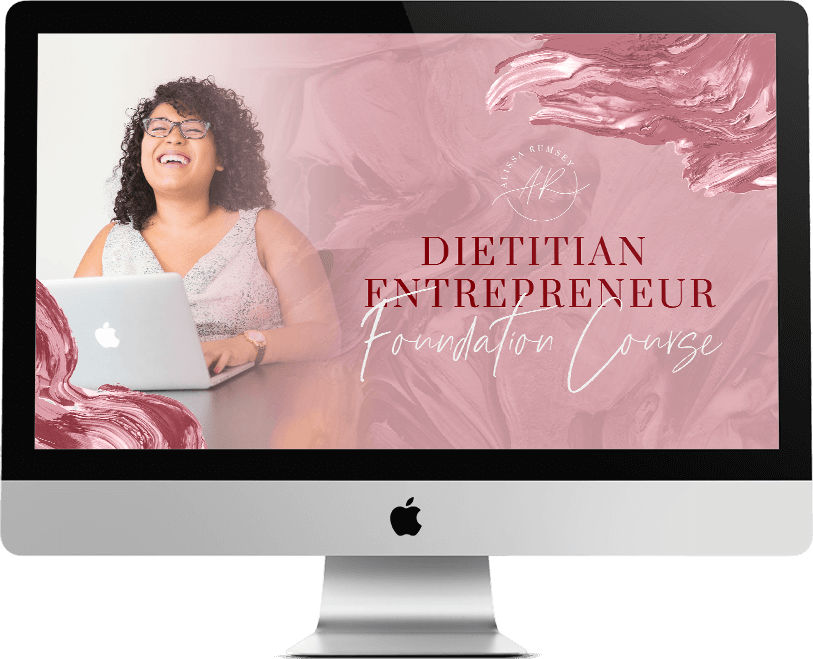 Diet Entre Course - Desktop V2