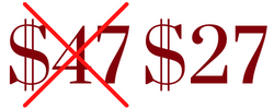 $47 (1) $47 (1)