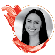 AR - Testimonials_Caroline Dooner AR - Testimonials_Caroline Dooner